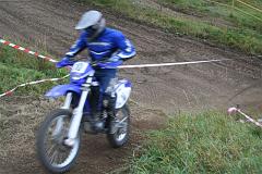 Vrána Loket 2006 653
